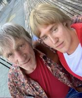 Opera Ghost's Avatar