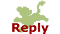 Reply to this Message